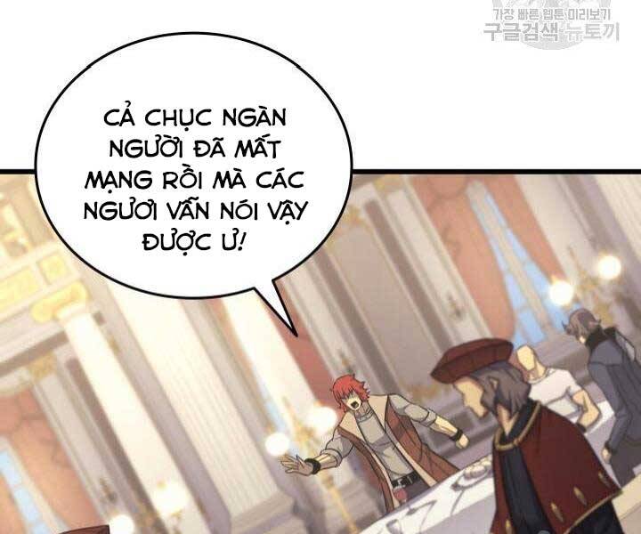 Chương 135