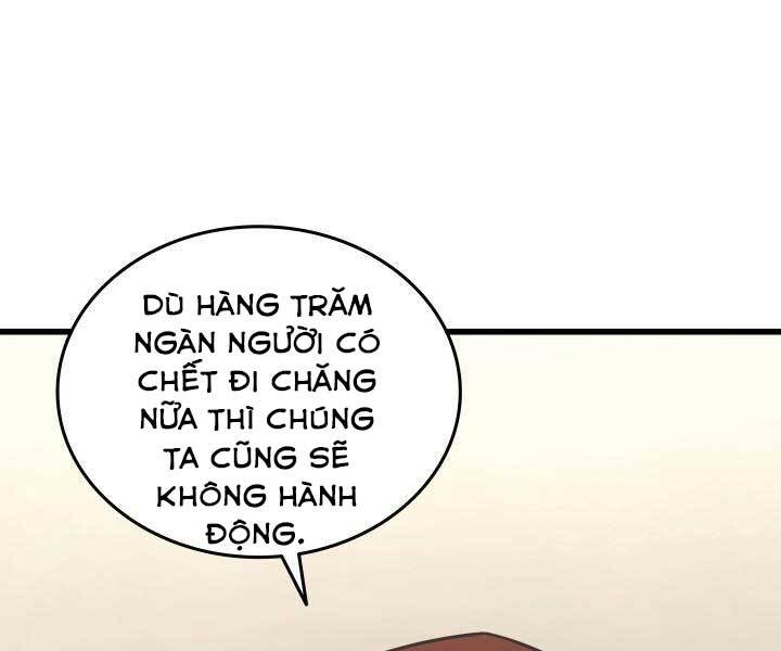 Chương 135