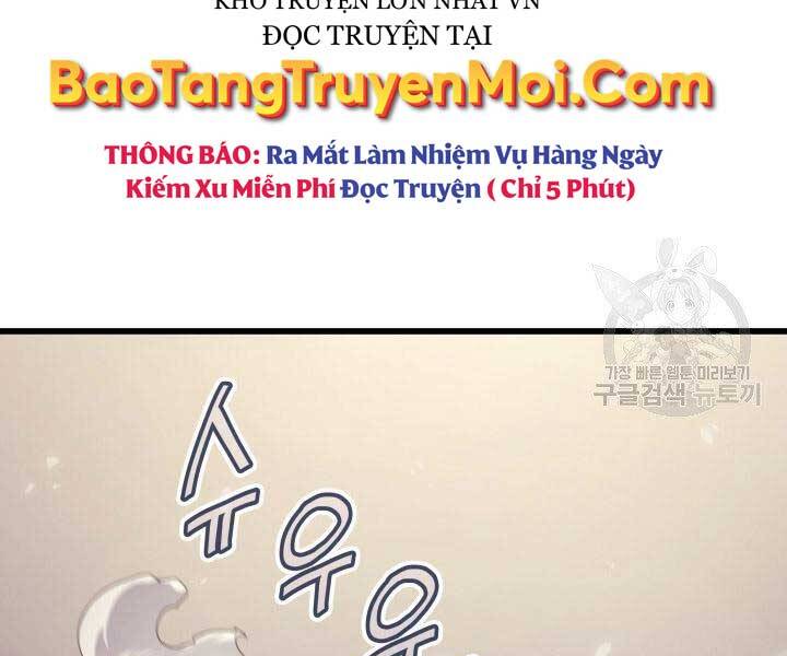 Chương 135