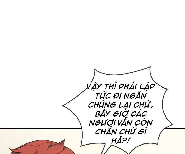 Chương 135