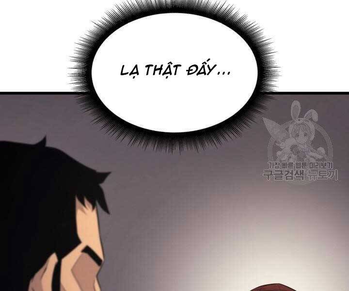 Chương 135