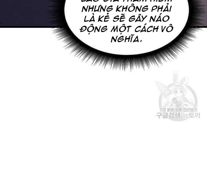 Chương 135