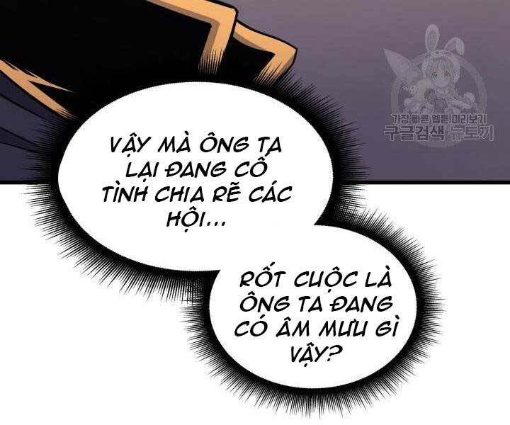 Chương 135