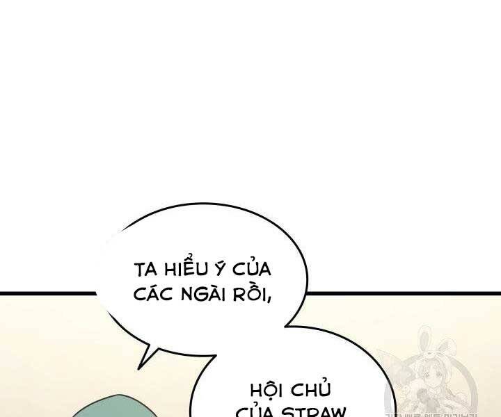 Chương 135