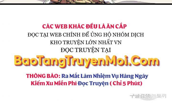 Chương 135