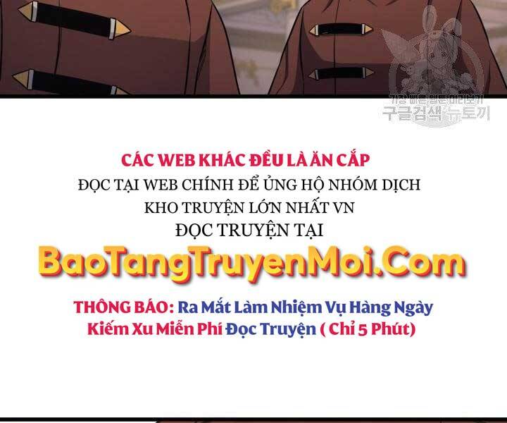 Chương 135