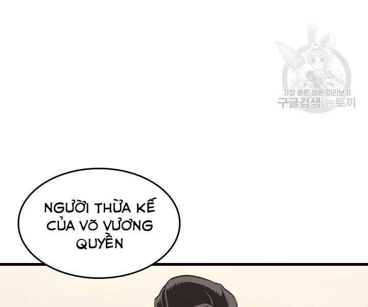 Chương 135