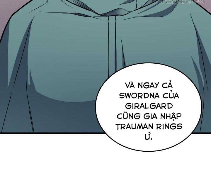 Chương 135