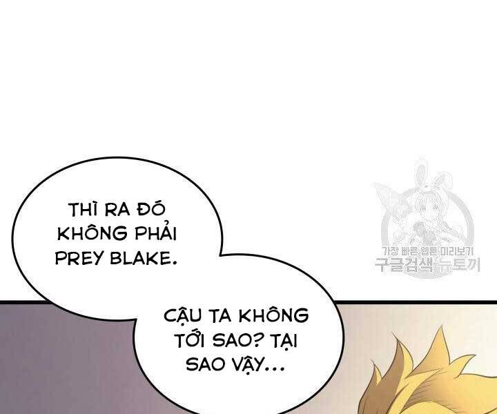 Chương 135