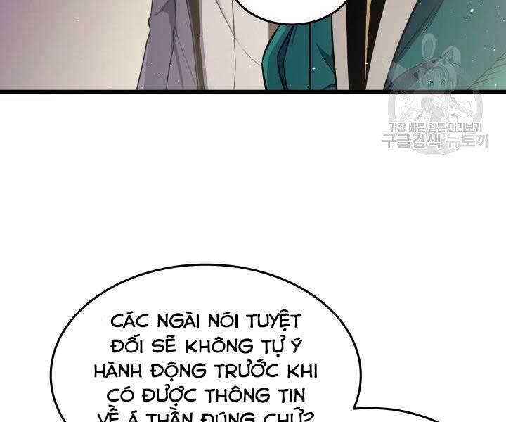 Chương 135