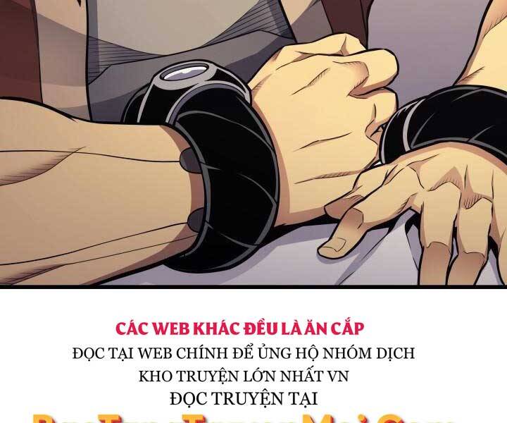 Chương 135