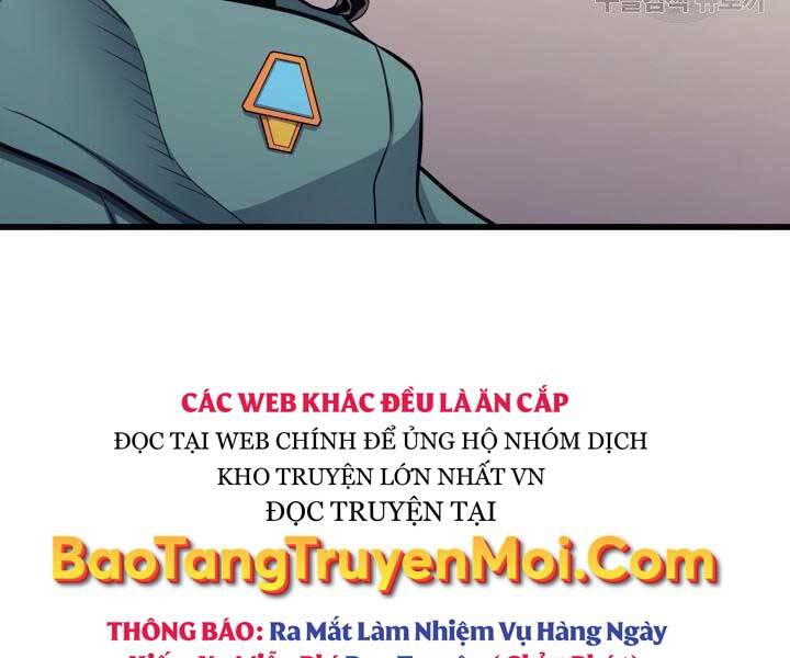 Chương 135