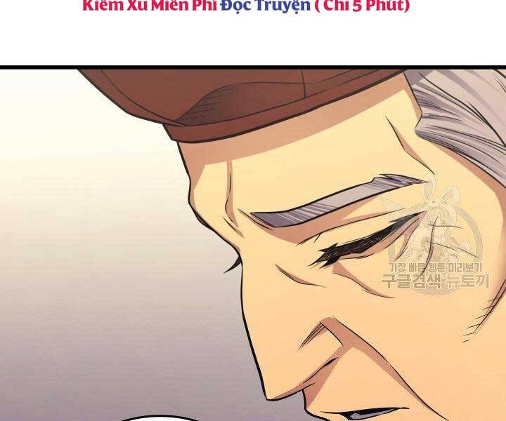 Chương 135