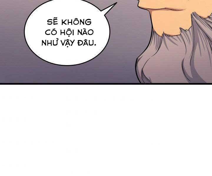Chương 135