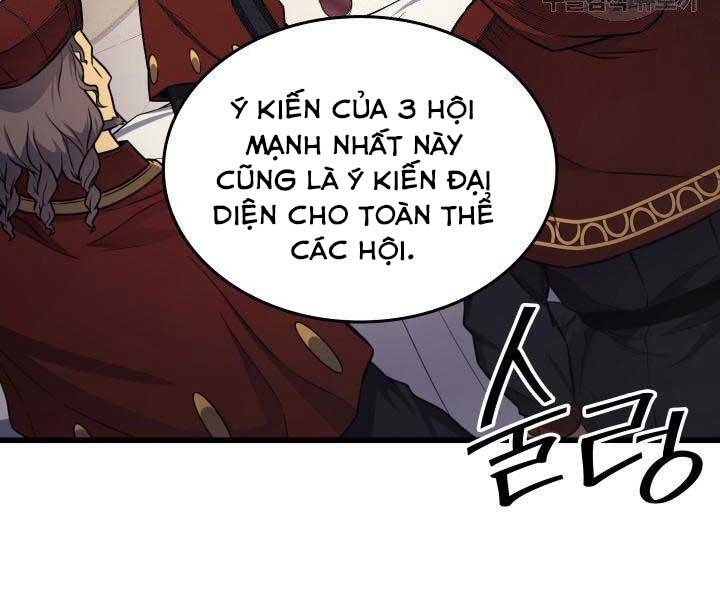 Chương 135