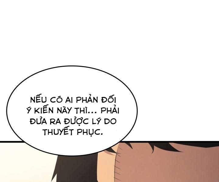 Chương 135