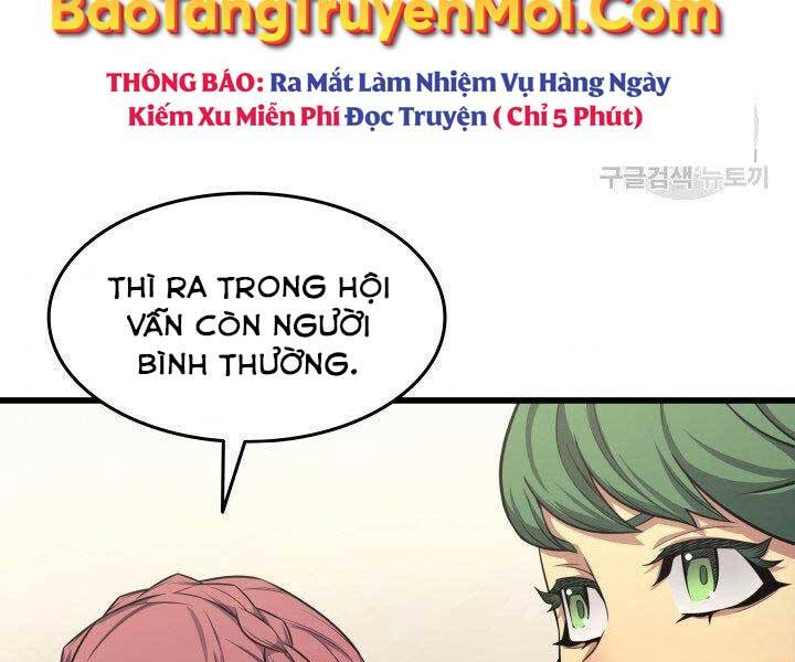 Chương 135