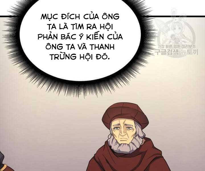 Chương 135