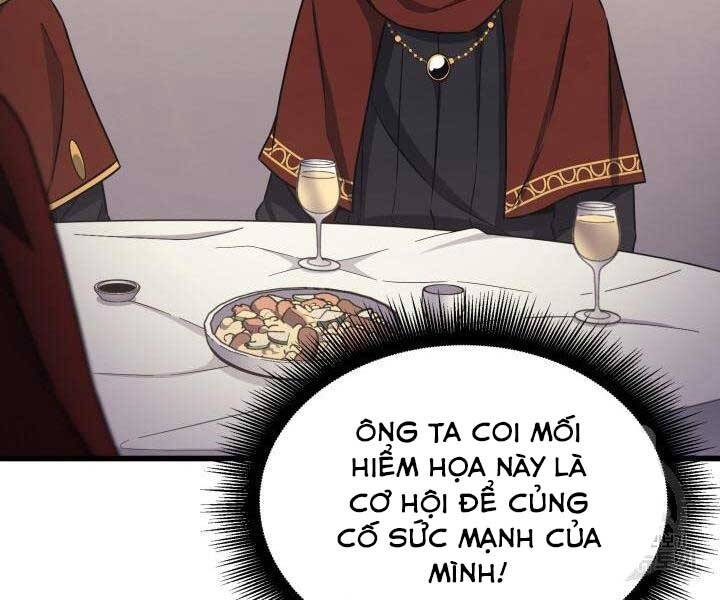 Chương 135