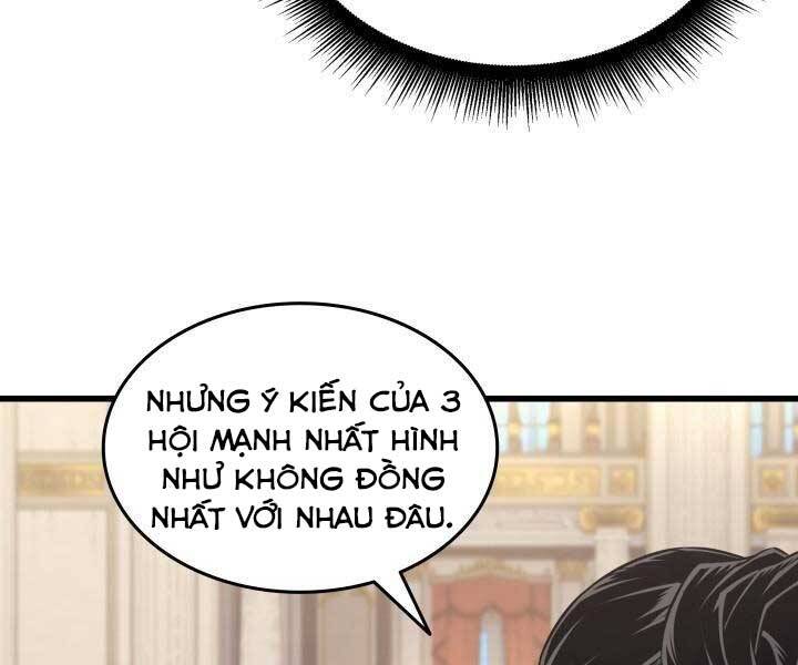 Chương 135