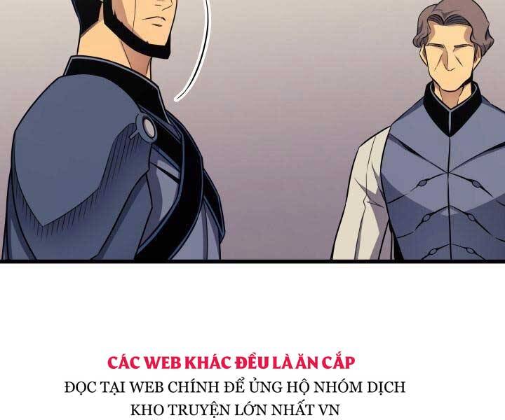 Chương 135