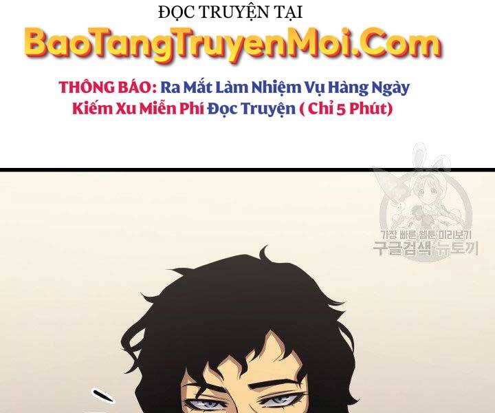 Chương 135