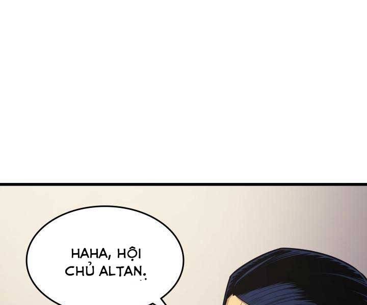 Chương 135