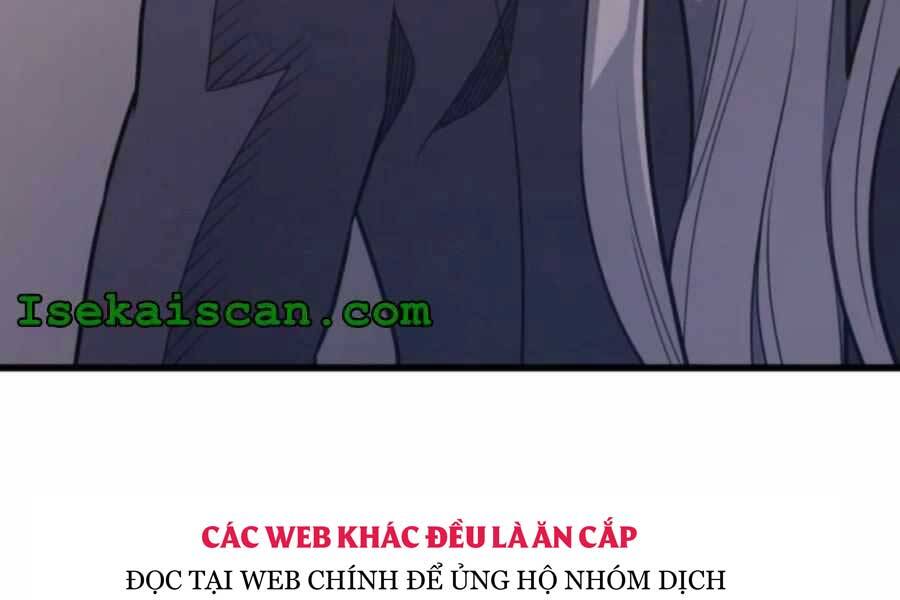 Chương 136