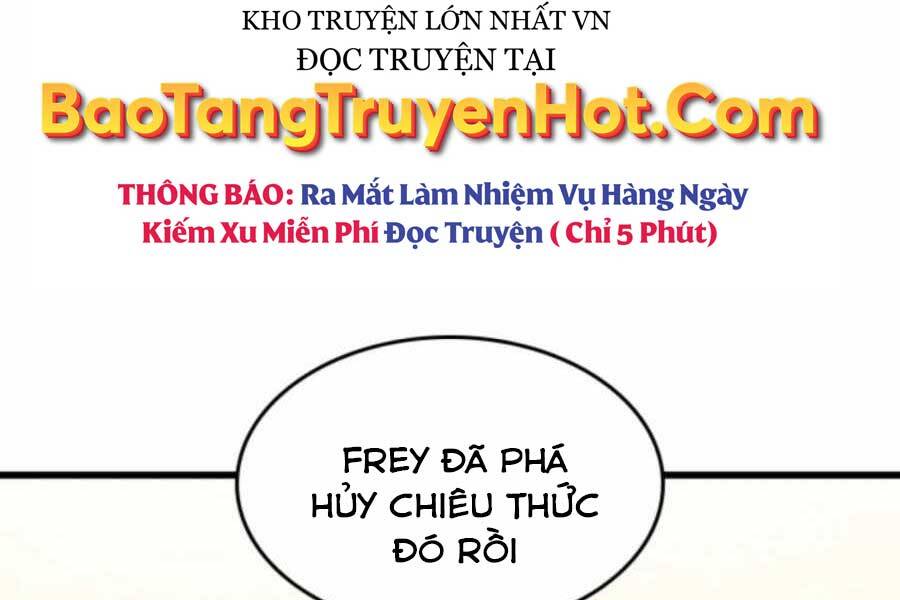 Chương 136