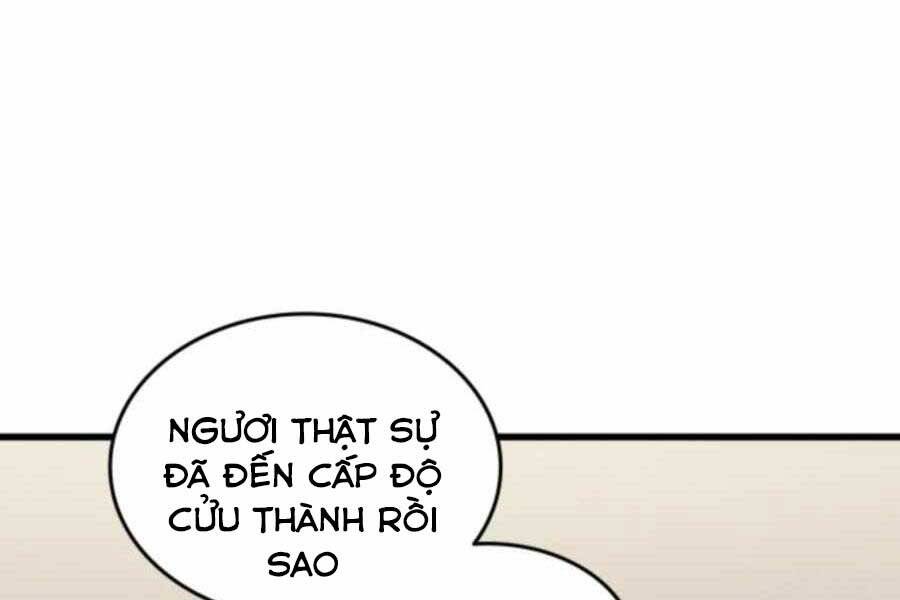 Chương 136