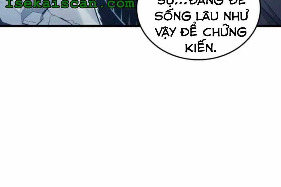 Chương 136
