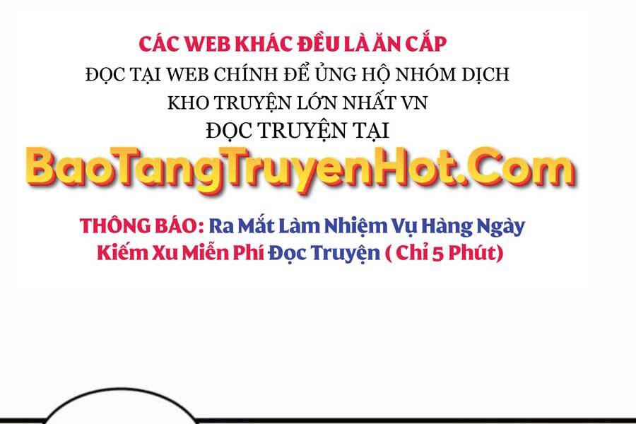 Chương 136