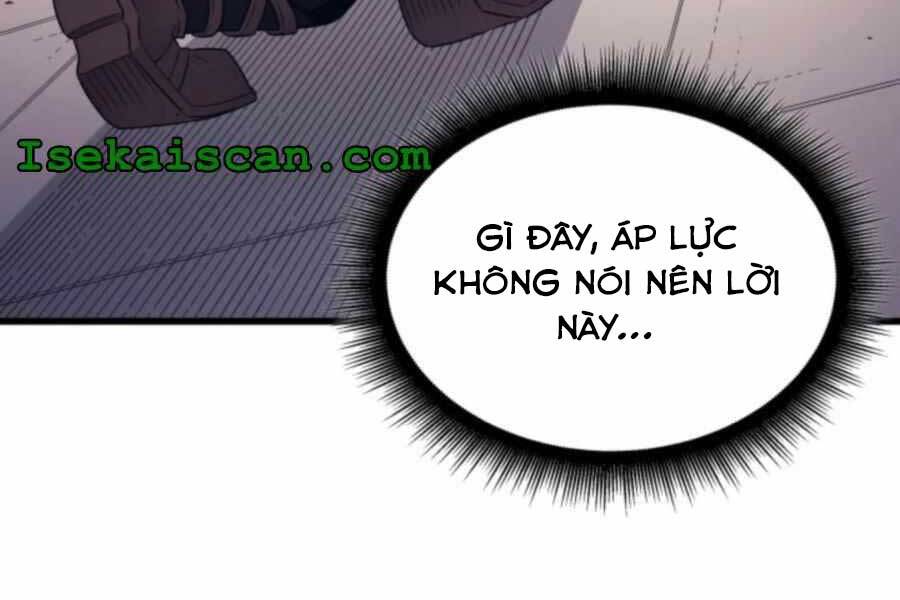 Chương 136