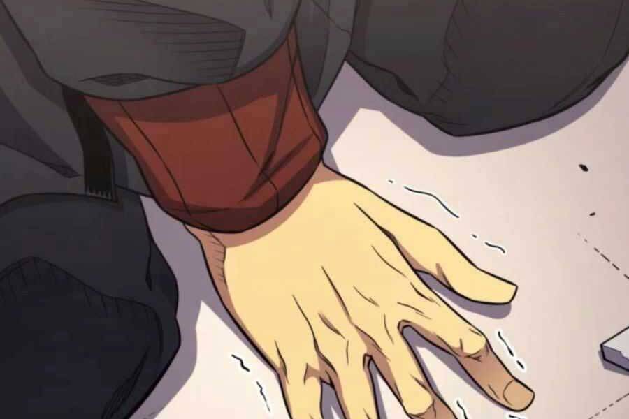 Chương 136