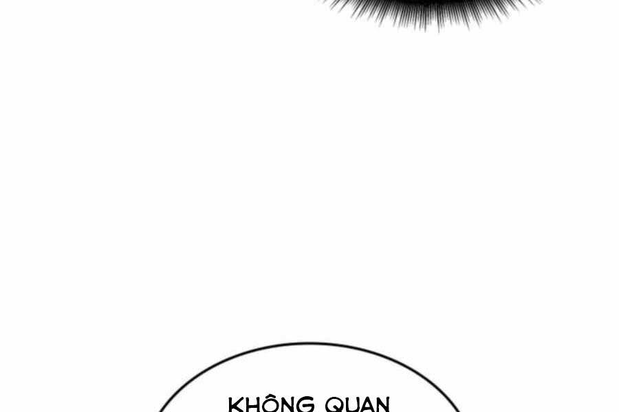 Chương 136