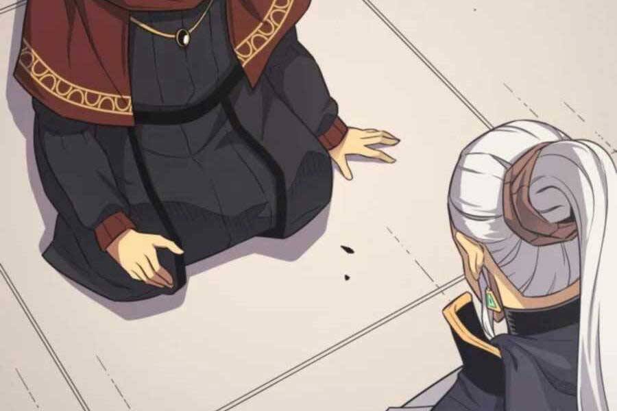 Chương 136