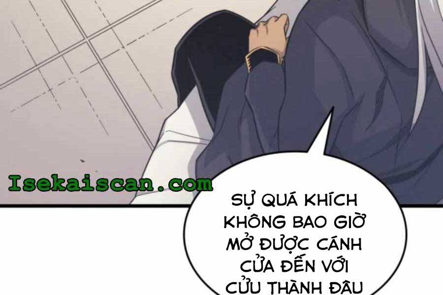 Chương 136