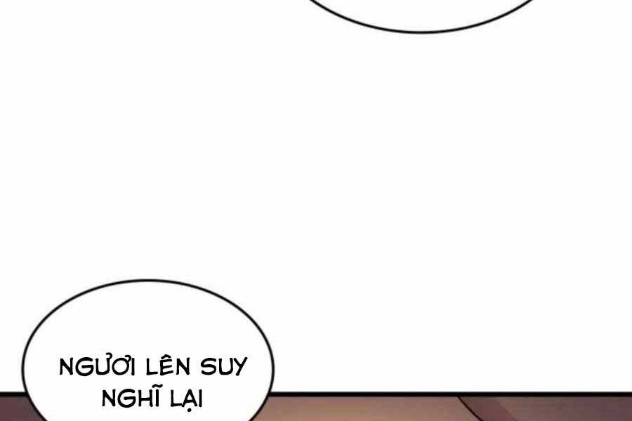 Chương 136