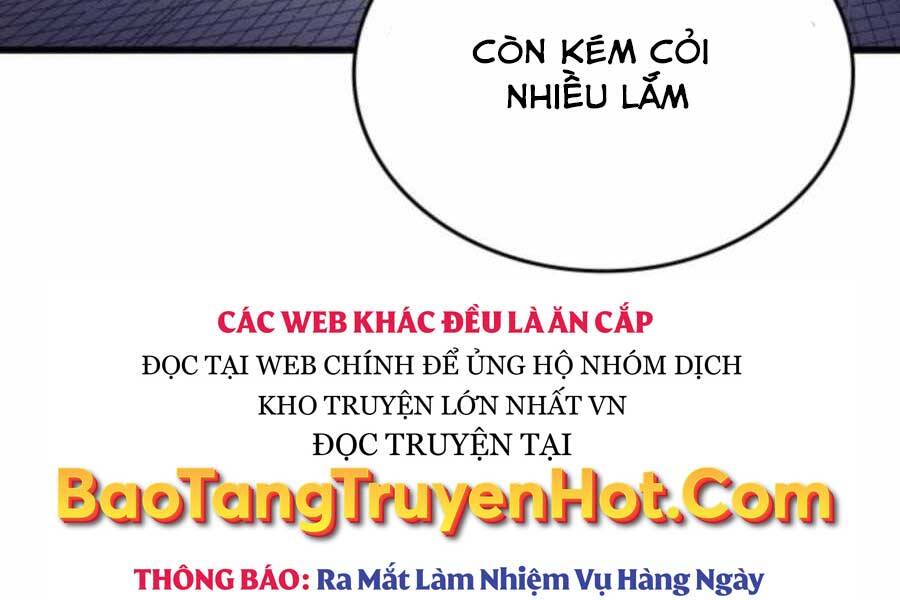 Chương 136