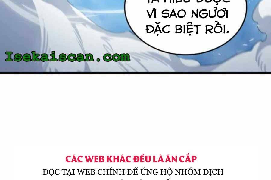Chương 136