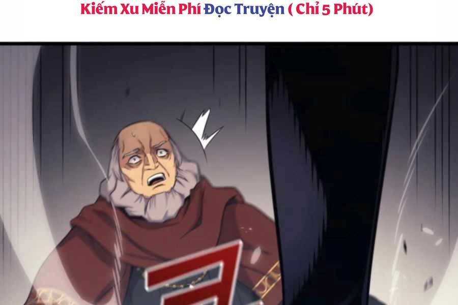 Chương 136