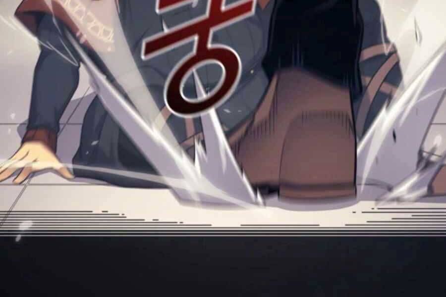 Chương 136
