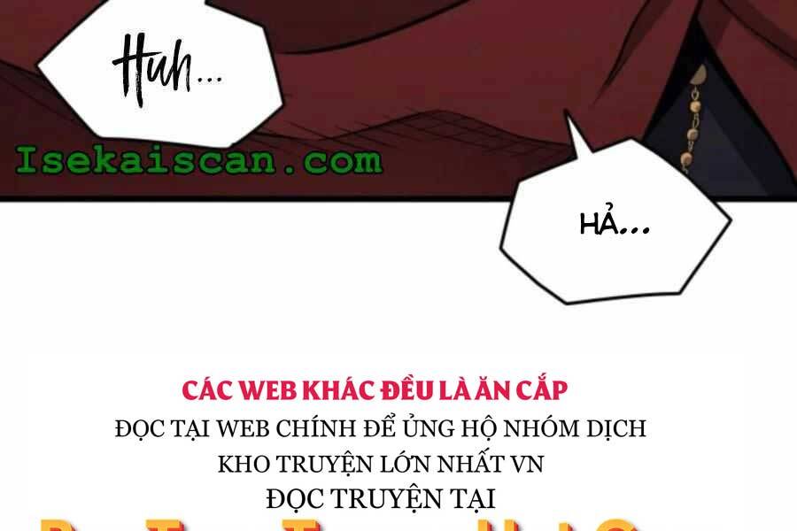 Chương 136