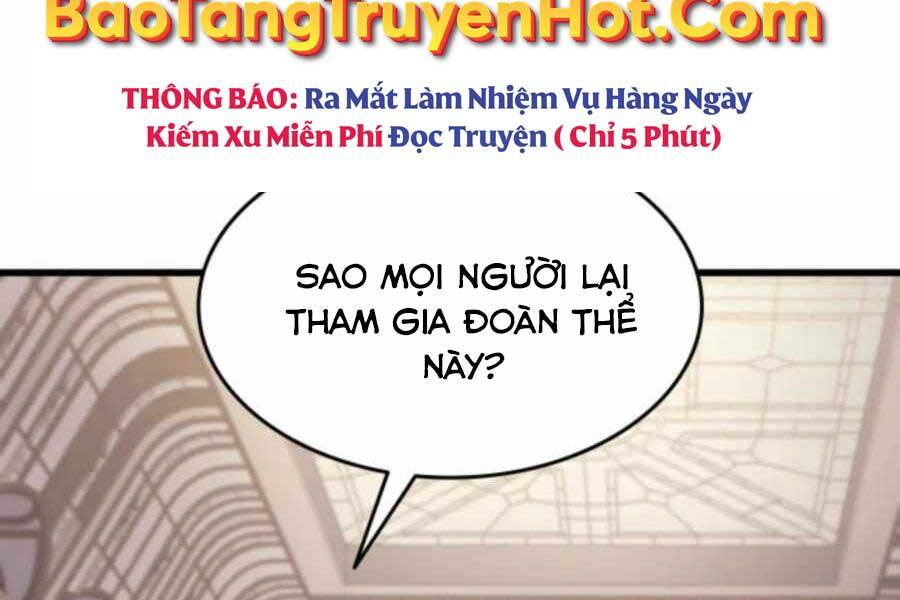 Chương 136