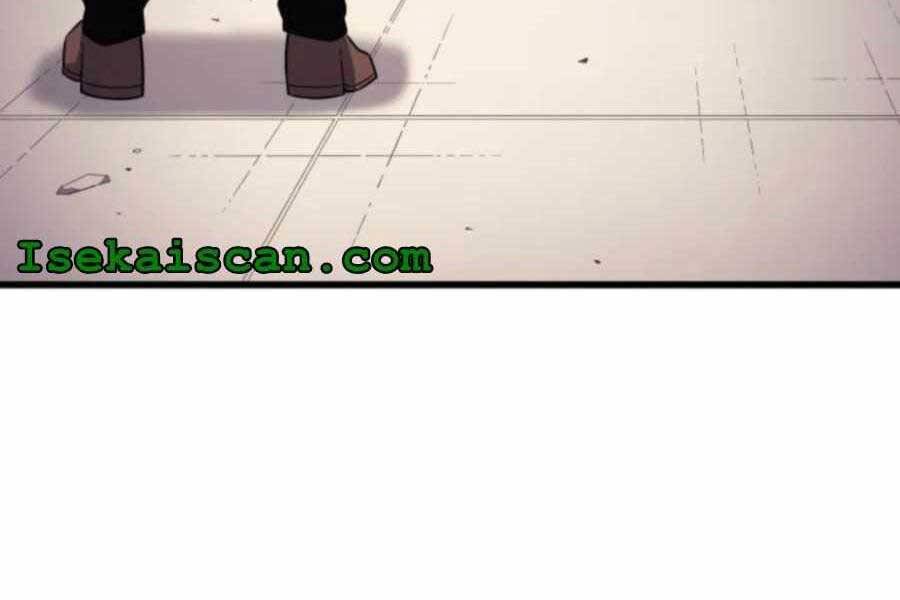 Chương 136