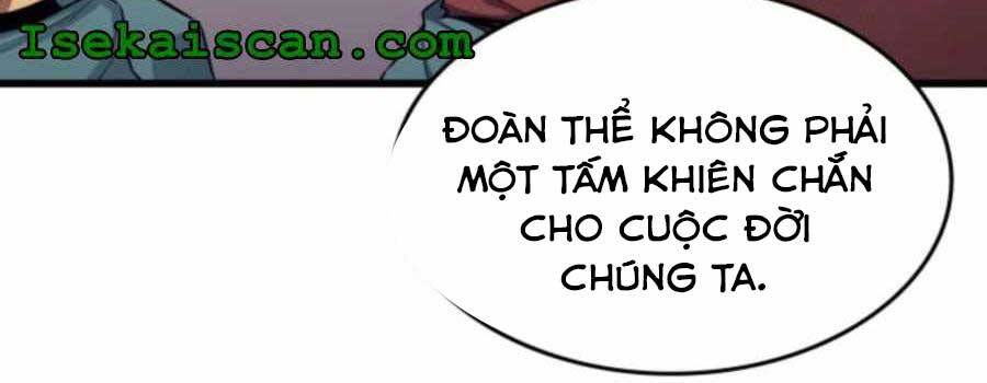 Chương 136