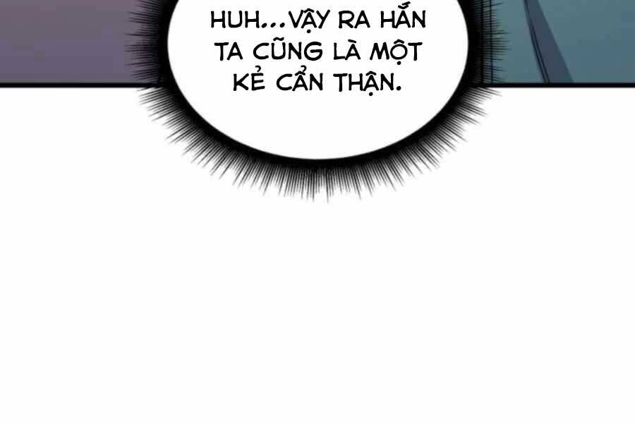 Chương 136
