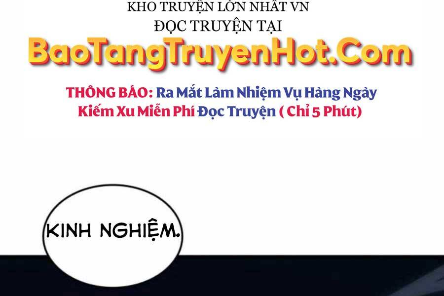 Chương 136