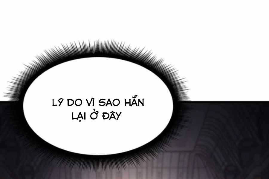 Chương 136