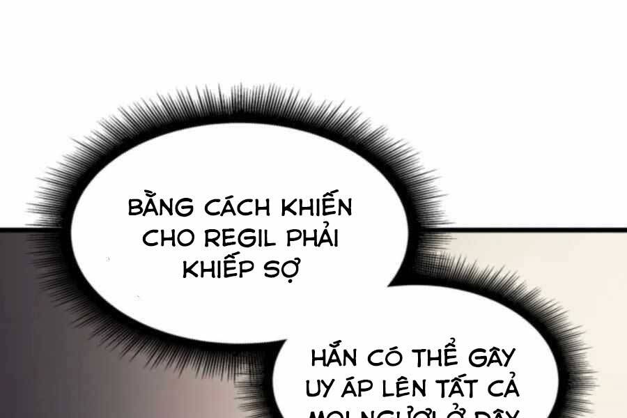Chương 136